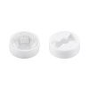 Arlight 028223 Линза ARL-PM478-U65120-D25xH14-HW (Arlight, -)