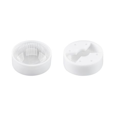 Arlight 028223 Линза ARL-PM478-U65120-D25xH14-HW (Arlight, -)