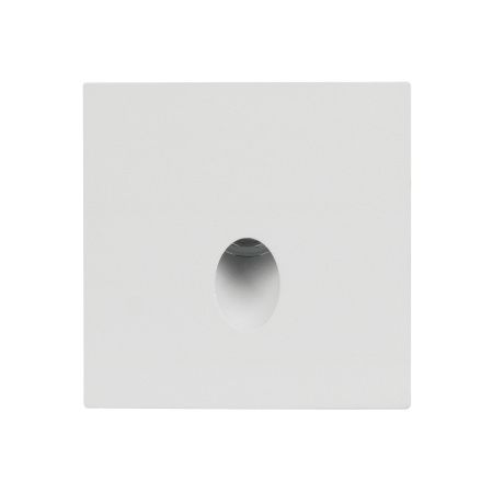 Оборудование Arlight 025738 Светильник LT-GAP-S70x70-3W Warm3000 (WH, 30 deg) (Arlight, IP65 Металл, 3 года) по выгодной цене. Купить в Москве со скидкой.