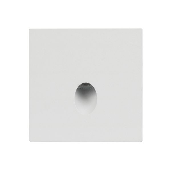 Оборудование Arlight 025738 Светильник LT-GAP-S70x70-3W Warm3000 (WH, 30 deg) (Arlight, IP65 Металл, 3 года) по выгодной цене. Купить в Москве со скидкой.