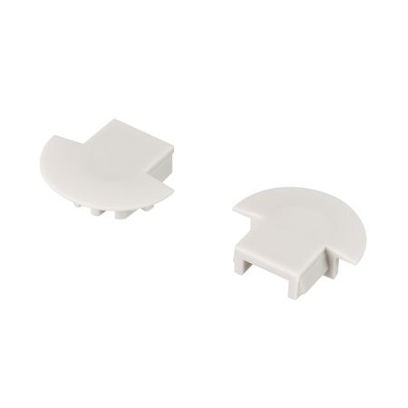 Оборудование Arlight 014368 Заглушка для MIC-F глухая (Arlight, Пластик) по выгодной цене. Купить в Москве со скидкой.