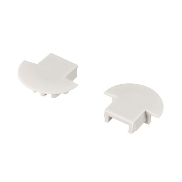 Оборудование Arlight 014368 Заглушка для MIC-F глухая (Arlight, Пластик) по выгодной цене. Купить в Москве со скидкой.