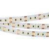 Arlight 023173(2) Светодиодная лента MICROLED-M300-8mm 24V Day5000 (8 W/m, IP20, 2216, 5m) (Arlight, Открытый)