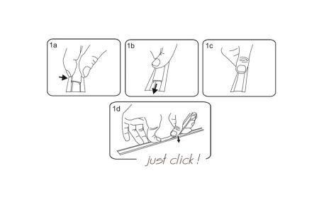 Оборудование Arlight 013658 Экран с линзой 10°-60° для PDS, MIC (Arlight, Пластик) по выгодной цене. Купить в Москве со скидкой.