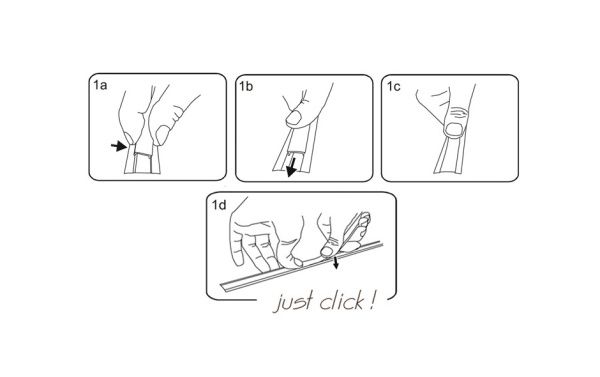 Оборудование Arlight 013658 Экран с линзой 10°-60° для PDS, MIC (Arlight, Пластик) по выгодной цене. Купить в Москве со скидкой.