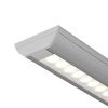 Оборудование Arlight 013215 Профиль PHS-A-2000 ANOD (Arlight, Алюминий) по выгодной цене. Купить в Москве со скидкой.