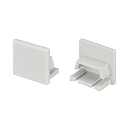 Arlight 029845 Заглушка MIC-H-COMFY глухая (Arlight, Пластик)