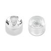 Arlight 032891 Линза ARL-PC385-U10-D22xH13-HT (Arlight, -)