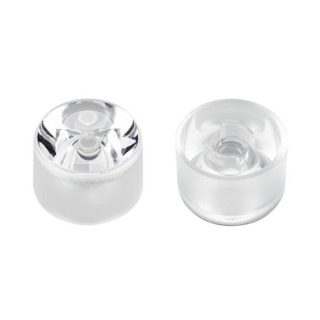 Arlight 032891 Линза ARL-PC385-U10-D22xH13-HT (Arlight, -)