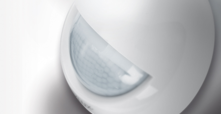 Оборудование Esylux EM10041020 Датчик движения ON/OFF MD-W 200i schwarz по выгодной цене. Купить в Москве со скидкой.