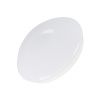 Arlight 030417 Светильник CL-MUSHROOM-R180-8W Day4000 (WH, 120 deg, 230V) (Arlight, IP44 Пластик, 3 года)