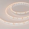 Оборудование Arlight 024461(2) Светодиодная лента RS-S120-8mm 24V Warm2700 (9.6 W/m, IP20, 3014, 5m) (Arlight, боковое свечение) по выгодной цене. Купить в Москве со скидкой.