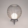 Оборудование Arlight 029974 Светильник LGD-PEARL-TAB-7W Warm3000 (GR, 164 deg, 230V) (Arlight, IP65 Металл, 3 года) по выгодной цене. Купить в Москве со скидкой.