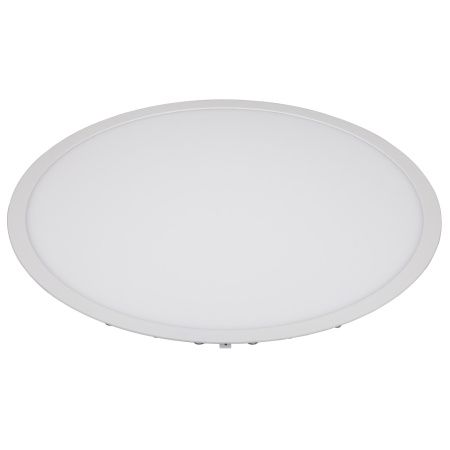 Arlight 020438 Светильник DL-600A-48W Day White (Arlight, IP40 Металл, 3 года)