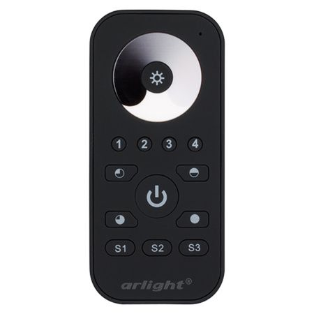 Оборудование Arlight 018302 Сенсорный пульт SR-2819S-DIM (диммер 4 зоны) (Arlight, IP20 Пластик, 3 года) по выгодной цене. Купить в Москве со скидкой.