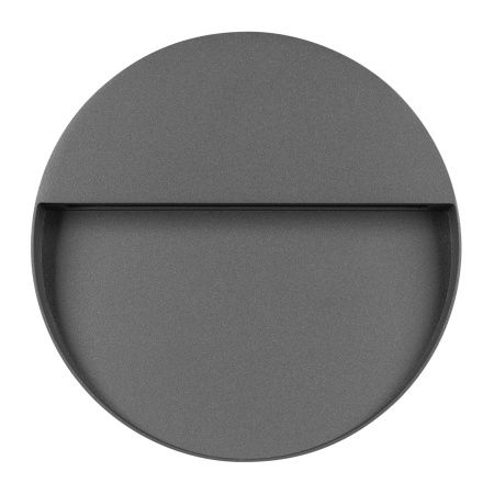 Оборудование Arlight 029957 Светильник LGD-TRACE-R215-8W Warm3000 (GR, 60 deg, 230V) (Arlight, IP65 Металл, 3 года) по выгодной цене. Купить в Москве со скидкой.