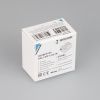 Оборудование Arlight 032882 INTELLIGENT ARLIGHT Конвертер DALI-309-4-D2-IN (DALI-BUS, Free purpose) (IARL, Пластик) по выгодной цене. Купить в Москве со скидкой.