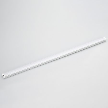 Оборудование Arlight 024003 Светильник BAR-2411-300A-4W 12V Day (Arlight, Закрытый) по выгодной цене. Купить в Москве со скидкой.