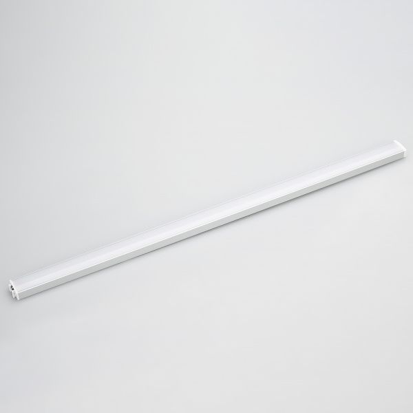 Оборудование Arlight 024004 Светильник BAR-2411-300A-4W 12V Warm (Arlight, Закрытый) по выгодной цене. Купить в Москве со скидкой.