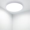 Оборудование Arlight 030110 Светильник CL-FRISBEE-DIM-R250-12W Day4000-MIX (WH, 180 deg, 230V) (Arlight, IP54 Пластик, 3 года) по выгодной цене. Купить в Москве со скидкой.