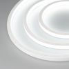 Arlight 032113 Герметичная лента AQUA-5000S-TOP-2835-120-24V White (16.5х16.5mm, 10W, IP68) (ARL, -)
