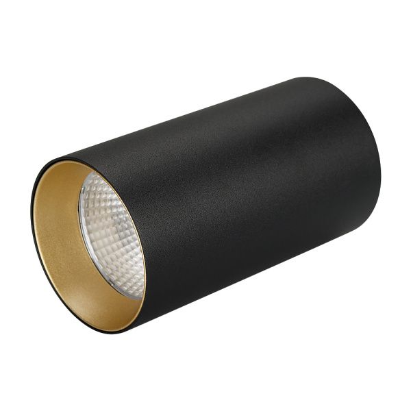 Оборудование Arlight 024252(1) Корпус SP-POLO-SURFACE-R85 (BK, 1-3, 350mA) (Arlight, IP20 Металл, 3 года) по выгодной цене. Купить в Москве со скидкой.