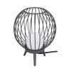 Arlight 029974 Светильник LGD-PEARL-TAB-7W Warm3000 (GR, 164 deg, 230V) (Arlight, IP65 Металл, 3 года)
