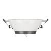 Оборудование Arlight 023217 Светильник IM-230WH-Cyclone-30W Day White (Arlight, IP40 Металл, 3 года) по выгодной цене. Купить в Москве со скидкой.