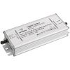 Arlight 023639 Блок питания ARPJ-UH681400-PFC (96W, 1.4A) (ARL, IP67 Металл, 7 лет)