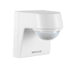 Esylux EM10025358 Датчик движения ON/OFF DEFENSOR серия MD