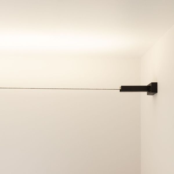 Оборудование Arlight 033888 Лента-трос STINGRAY-IC-A120 24V Day4000 (9.6 W/m, IP20, 10m) (Arlight, -) по выгодной цене. Купить в Москве со скидкой.