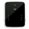 Оборудование ABL 3W4411 Зарядная станция ABL Wallbox eMH3 3W4411 по выгодной цене. Купить в Москве со скидкой.