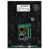 Оборудование Arlight 017075 Контроллер Sunlite STICK-DE3 Black (Arlight, IP20 Пластик, 1 год) по выгодной цене. Купить в Москве со скидкой.