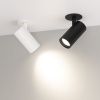 Оборудование Arlight 034147 Светильник LGD-LUMOS-R55-9W Day4000 (BK, 25 deg, 230V) (Arlight, IP20 Металл, 3 года) по выгодной цене. Купить в Москве со скидкой.