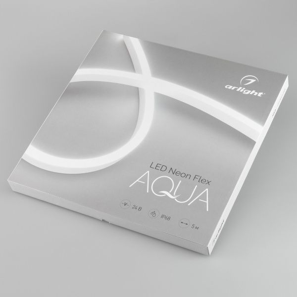 Оборудование Arlight 032117 Герметичная лента AQUA-5000S-TOP-2835-120-24V Blue (16.5х16.5mm, 10W, IP68) (Arlight, -) по выгодной цене. Купить в Москве со скидкой.