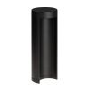Arlight 020347 Светильник LGD-Path-Round90-H250B-7W Warm White (Arlight, IP54 Металл, 3 года)