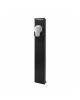 ABL STEMH10 Стойка зарядной станции для ABL eMH1