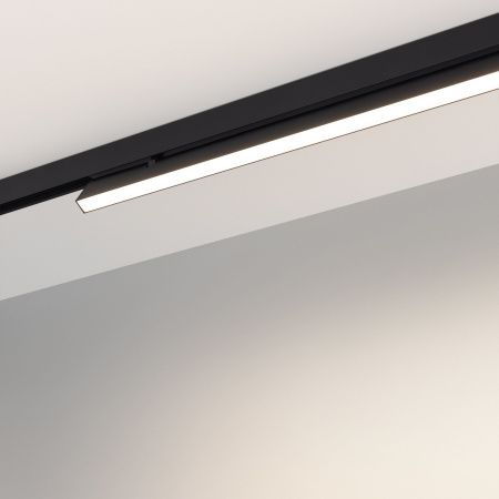 Оборудование Arlight 034243 Светильник MAG-FLAT-FOLD-25-S1004-30W Day4000 (BK, 100 deg, 24V) (Arlight, IP20 Металл, 3 года) по выгодной цене. Купить в Москве со скидкой.