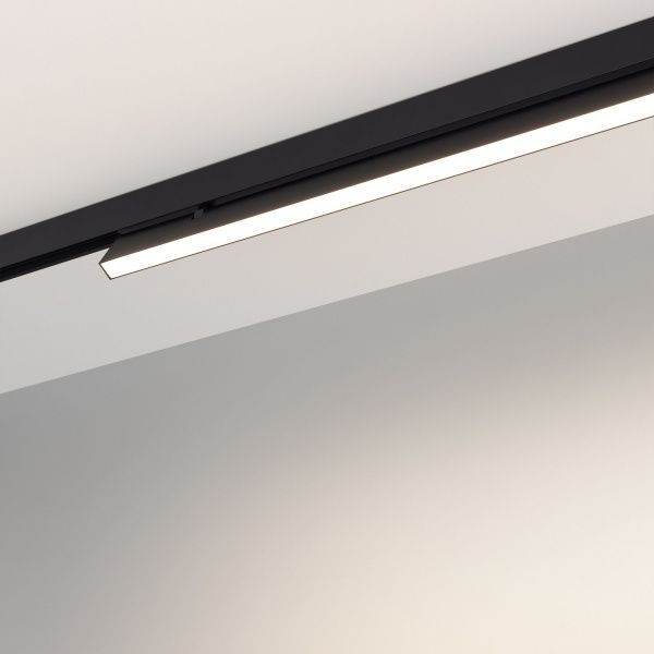 Оборудование Arlight 034243 Светильник MAG-FLAT-FOLD-25-S1004-30W Day4000 (BK, 100 deg, 24V) (Arlight, IP20 Металл, 3 года) по выгодной цене. Купить в Москве со скидкой.