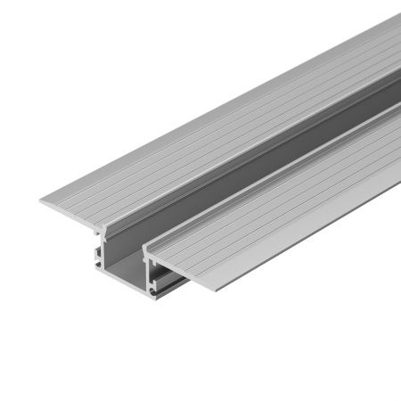 Оборудование Arlight 024017 Профиль PDS-F-HIDE-2000 (Arlight, Алюминий) по выгодной цене. Купить в Москве со скидкой.