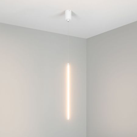 Оборудование Arlight 036949 Светильник SP-UMBRA-HANG-V-L600-10W Warm3000 (WH, 120 deg, 230V) (Arlight, IP20 Металл, 3 года) по выгодной цене. Купить в Москве со скидкой.