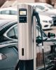 Оборудование Juice Technology 005-001-00004 Зарядная станция JUICE CHARGER 2 (FLEX) EL-JCFXP по выгодной цене. Купить в Москве со скидкой.