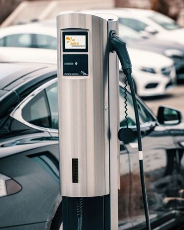 Оборудование Juice Technology 005-001-00002 Зарядная станция JUICE CHARGER 2 (FIX) EL-JCF1 RFID по выгодной цене. Купить в Москве со скидкой.