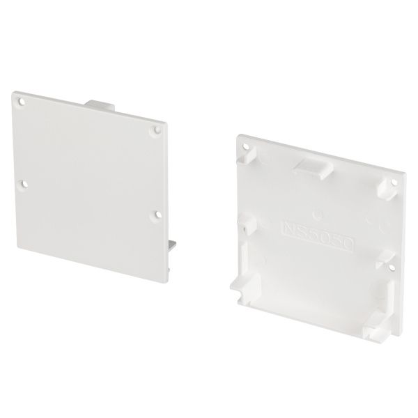 Оборудование Arlight 021467 Профиль с экраном SL-LINE-5050-2500 WHITE+OPAL (Arlight, Алюминий) по выгодной цене. Купить в Москве со скидкой.