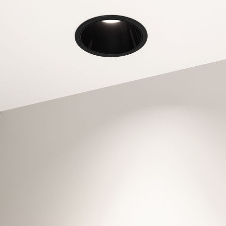 Оборудование Arlight 035472 Светильник MS-ATLAS-BUILT-R112-35W Day5000 (BK-BK, 30 deg, 230V) (Arlight, IP20 Металл, 5 лет) по выгодной цене. Купить в Москве со скидкой.