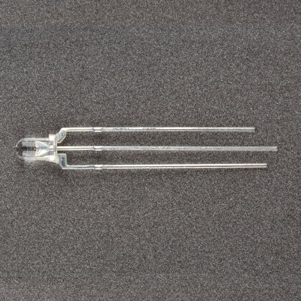 Оборудование Arlight 003086 Светодиод ARL-3014UEUGC/3L (Arlight, 3мм (круглый)) по выгодной цене. Купить в Москве со скидкой.