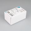 Оборудование Arlight 029279 INTELLIGENT ARLIGHT Диммер DALI-504-TE-DIN(230V, 4x2A) (IARL, -) по выгодной цене. Купить в Москве со скидкой.