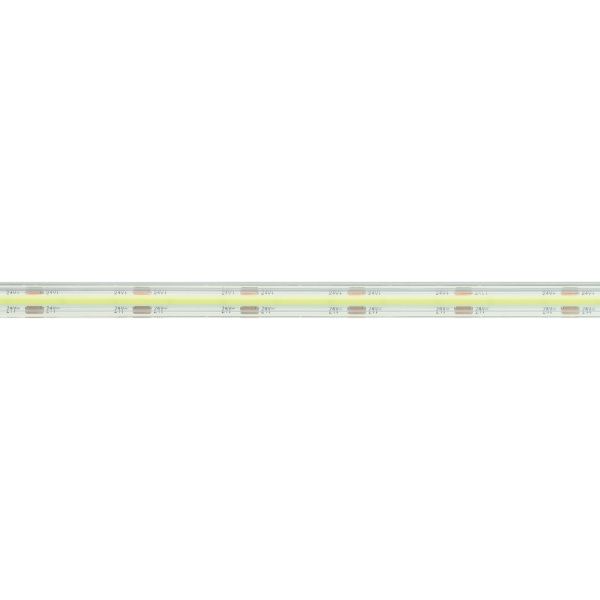 Оборудование Arlight 032181 Светодиодная лента COB-5000PS-CSP-544-24V Green (10mm, 11.5W, IP67) (Arlight, -) по выгодной цене. Купить в Москве со скидкой.
