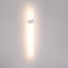 Оборудование Arlight 035683 Светильник SP-VINCI-S600x55-7W Warm3000 (WH, 110 deg, 230V) (Arlight, IP20 Металл, 3 года) по выгодной цене. Купить в Москве со скидкой.
