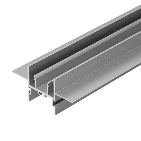 Оборудование Arlight 023863 Профиль FOLED-CEIL-CENTER-2000 (Arlight, Алюминий) по выгодной цене. Купить в Москве со скидкой.